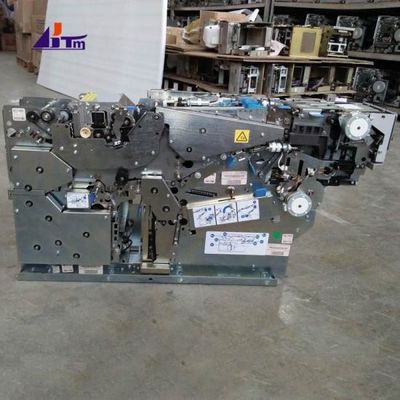 ATM機械部品 ダイボルト ASSY ENA W/BEBタイプAプリンターモジュール 00104861000A