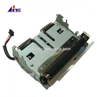 ATMパーツ Diebold 5500 熱領収書プリンターカットキット TSCC0267801 49240474000A