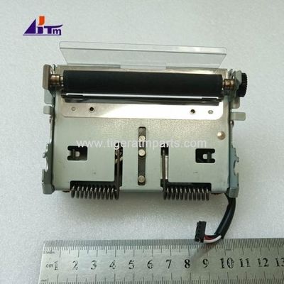 ATMパーツ Diebold 5500 熱領収書プリンターカットキット TSCC0267801 49240474000A