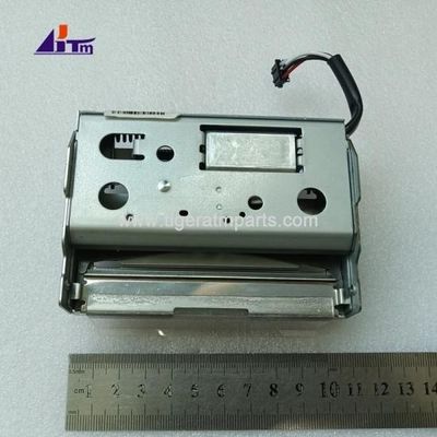 ATMパーツ Diebold 5500 熱領収書プリンターカットキット TSCC0267801 49240474000A