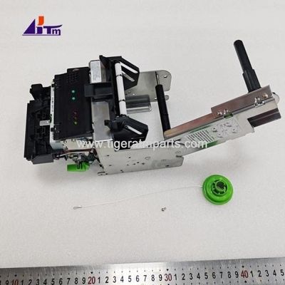 デイボルド・ニックスドルフ DN TP30 領収書印刷機 1750302835 ATM 機械部品