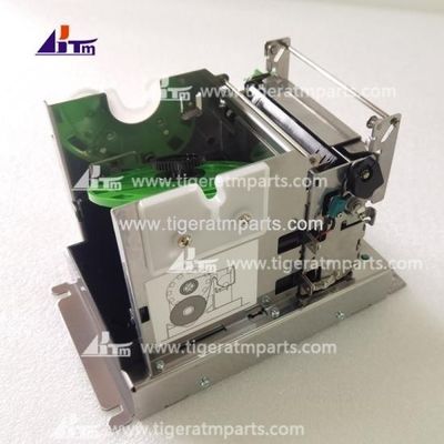 ATM部品 ディボルド・ニックスドルフ DNシリーズ TP29 ジャーナルプリンター NSL 1750302907