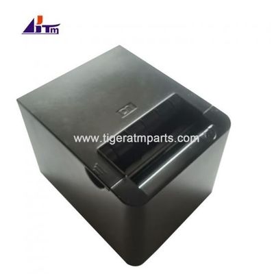 01750299106 01750275091 ATM Diebold ウィンコー ニックスドルフ TH250 熱プリンター BK PUSB