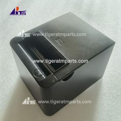 01750299106 01750275091 ATM Diebold ウィンコー ニックスドルフ TH250 熱プリンター BK PUSB