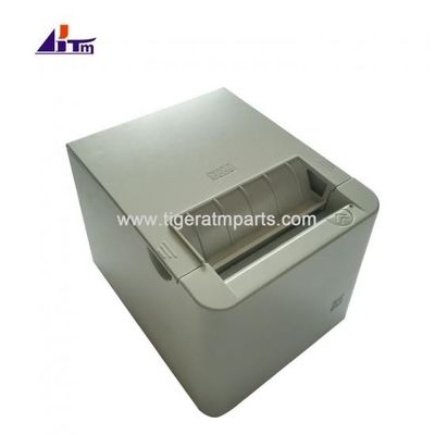 ATMパーツ 01750275923 Diebold Nixdorf ウィンコール TH250 熱プリンター LGY PUSB
