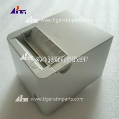 ATMパーツ 01750275923 Diebold Nixdorf ウィンコール TH250 熱プリンター LGY PUSB