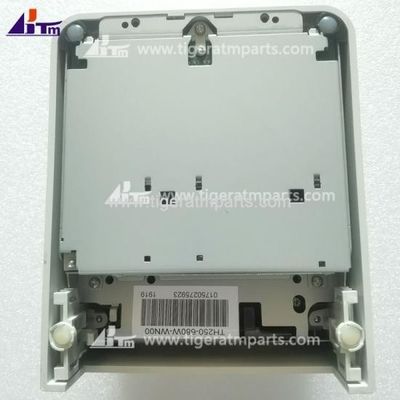 ATMパーツ 01750275923 Diebold Nixdorf ウィンコール TH250 熱プリンター LGY PUSB