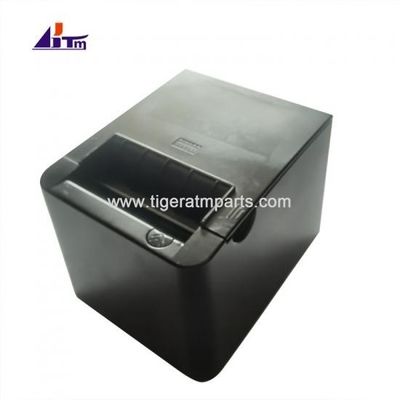 ATMパーツ ダイボルド・ニックスドルフ・ウィンコー TH250 熱プリンター BK USB 01750275916