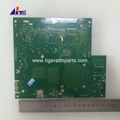 ATM部品 ディボルド・ニックスドルフ DN200 DMAB MOVEm CDAA CPLボード 1750292567 1750301247