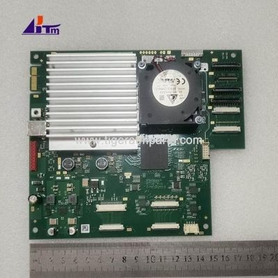 ATM部品 ディボルド・ニックスドルフ DN200 DMAB MOVEm CDAA CPLボード 1750292567 1750301247