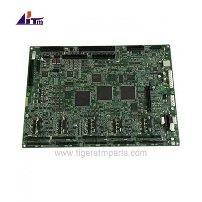 49233199070A Diebold 368 ECRM CE制御ボード RX-801 ATM 機械部品
