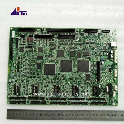 49233199070A Diebold 368 ECRM CE制御ボード RX-801 ATM 機械部品