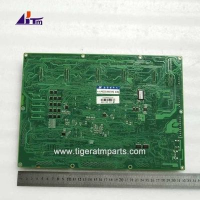 49233199070A Diebold 368 ECRM CE制御ボード RX-801 ATM 機械部品
