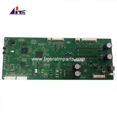 ATM 機械部品 DN100 ディボルト ニックスドルフ 5550 ディスペンサー制御ボード 49267153000A