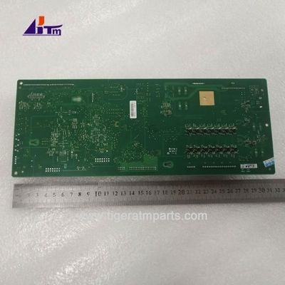 ATM 機械部品 DN100 ディボルト ニックスドルフ 5550 ディスペンサー制御ボード 49267153000A