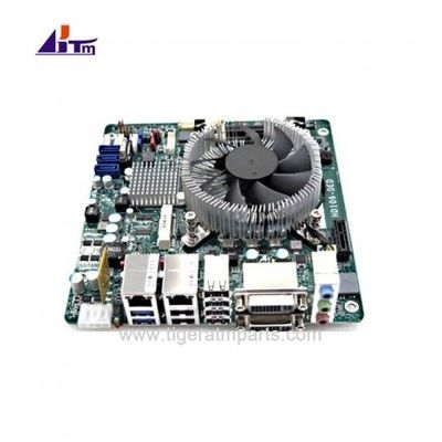 ATM機械部品 ディーボルト・ニックスドルフ マザーボード CCA PRCSR AIO CI5 2.7GHZ 49256602000A