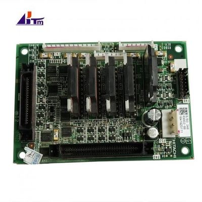ATM 機械部品 ディボルト 368 ECRM BA コントロールボード RX-803 49233199016A