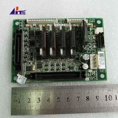 ATM 機械部品 ディボルト 368 ECRM BA コントロールボード RX-803 49233199016A