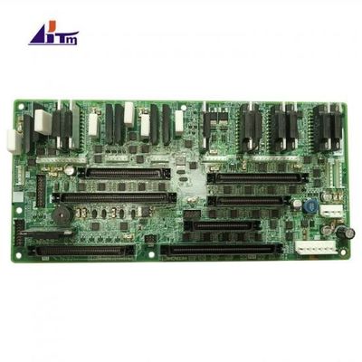 ATM 機械部品 ディーボルト 368 ECRM DE CCA コントロールボード RX802 49233199015A