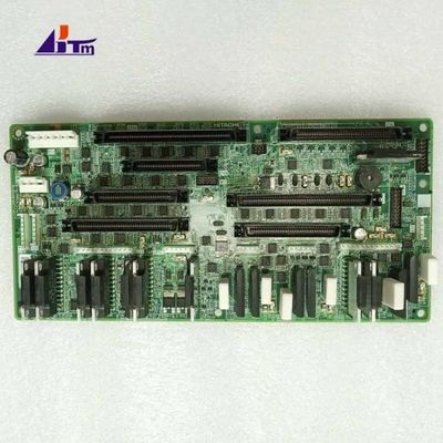 ATM 機械部品 ディーボルト 368 ECRM DE CCA コントロールボード RX802 49233199015A