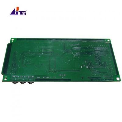 ATM機械部品 ダイボルト オプテバ CCA TCM3 コンポーネント 制御ボード 49201152000D