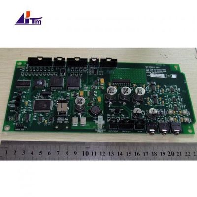 ATM機械部品 ダイボルト オプテバ CCA TCM3 コンポーネント 制御ボード 49201152000D