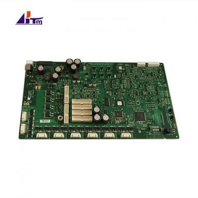 ATM 機械部品 ディーボルト オプテバ 配送機 CCA コントロールボード 49208102000D