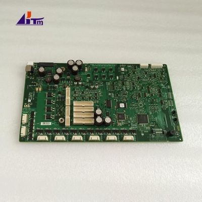 ATM 機械部品 ディーボルト オプテバ 配送機 CCA コントロールボード 49208102000D