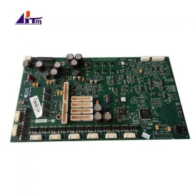 ATM 機械部品 ディーボルト オプテワ 制御ボード ディスペンサー CCA 49204271000B