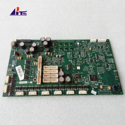 ATM 機械部品 ディーボルト オプテワ 制御ボード ディスペンサー CCA 49204271000B