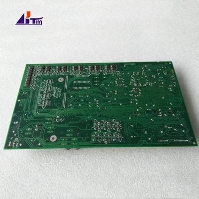 ATM 機械部品 ディーボルト オプテワ 制御ボード ディスペンサー CCA 49204271000B