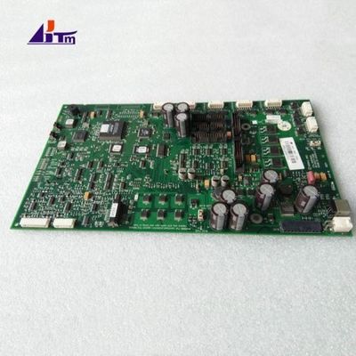 ATM 機械部品 ディーボルト オプテワ 制御ボード ディスペンサー CCA 49204271000B
