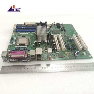 ATM機械部品 ディボルド オプテバ 0MB 3G マザーボード 49204203001C