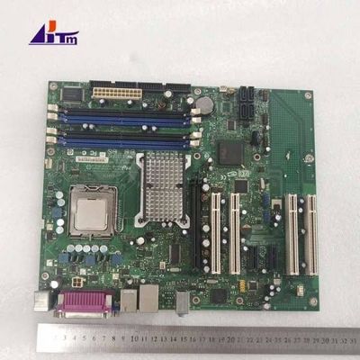 ATM機械部品 ディボルド オプテバ 0MB 3G マザーボード 49204203001C