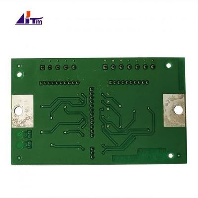 ATM機械部品 ディーボルト 5500 CCA BSC I/O SUPR 49253805000A