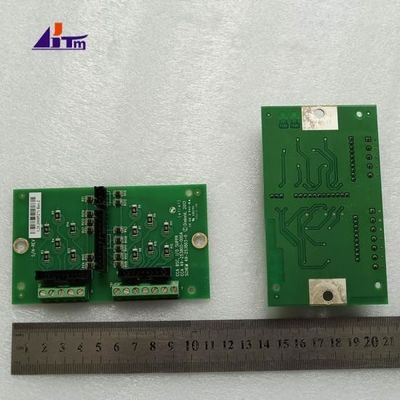 ATM機械部品 ディーボルト 5500 CCA BSC I/O SUPR 49253805000A