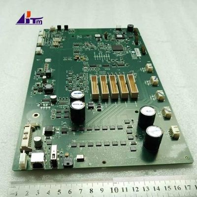 ATM機械部品 ダイボルト 5500 CCA メインアクティビティ 49242480000B