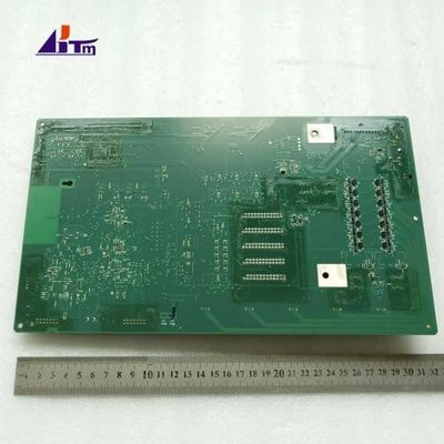 ATM機械部品 ダイボルト 5500 CCA メインアクティビティ 49242480000B