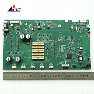 ATM機械部品 ダイボルト 5500 CCA メインアクティビティ 49242480000B