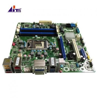 ATMパーツ ダイボルド CCA KIT PRCSR CI5 2.9GHz 0GB マザーボード 49249258291C