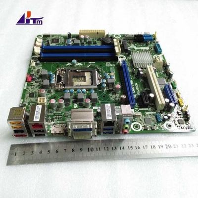 ATMパーツ ダイボルド CCA KIT PRCSR CI5 2.9GHz 0GB マザーボード 49249258291C