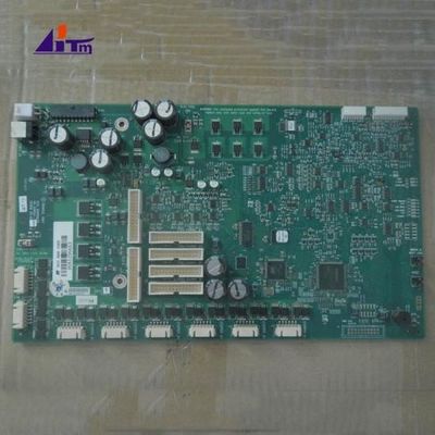 ATM機械部品 ディーボルト オプテバ CCA ディスペンサー コントロールボード 49208102000H