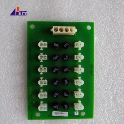 ATMスペアパーツ ディーボルト オプテワ 電源配送板 49211393000A