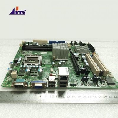 ATM機械部品 ダイボルト CCA PRCSR C2Dボード ハイバオ 49235265000B