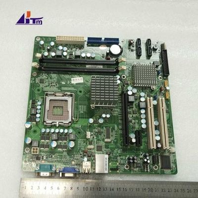 ATM機械部品 ダイボルト CCA PRCSR C2Dボード ハイバオ 49235265000B