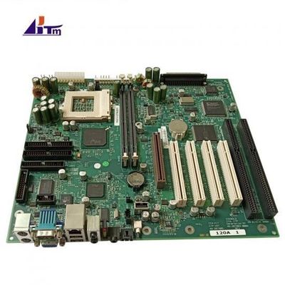 ATMパーツ ダイボルト PCB マザーボード CTP G5 1.2 GHz 49207805120A