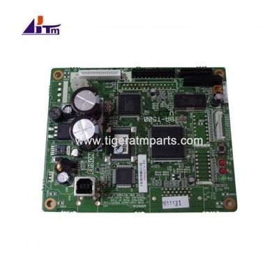 ATMパーツ ダイボルト オプテヴァ コントローラー USB CCA 39015104000B