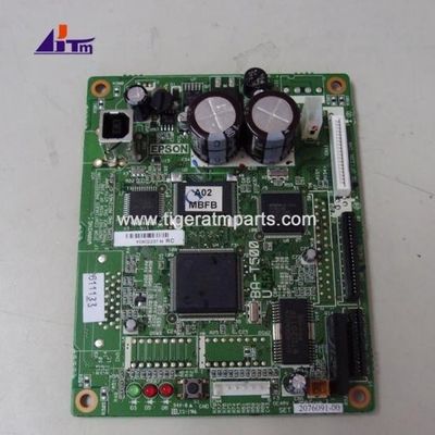 ATMパーツ ダイボルト オプテヴァ コントローラー USB CCA 39015104000B