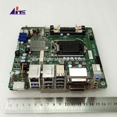 ATMパーツ Diebold CCA PRCSR AIO CI5 2.7GHZ ウィン10 49256605200A