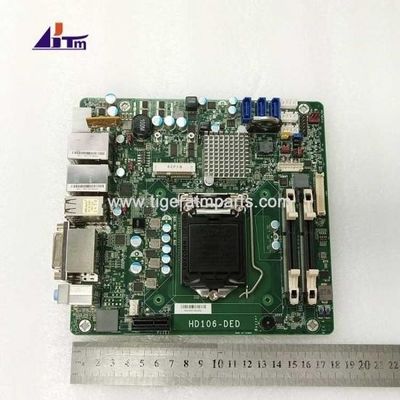 ATMパーツ Diebold CCA PRCSR AIO CI5 2.7GHZ ウィン10 49256605200A